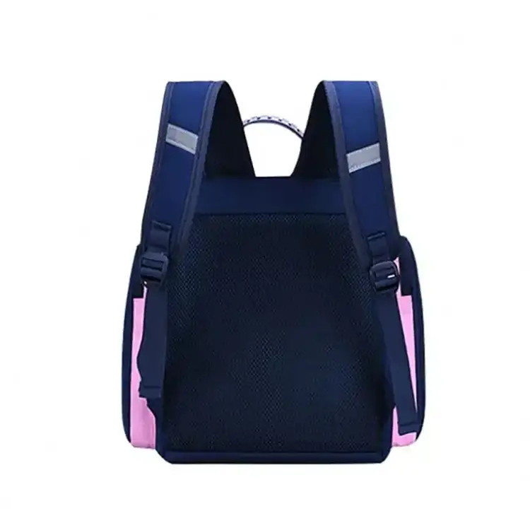 cute-kids-backpack-animal-design-reflective-straps (5)